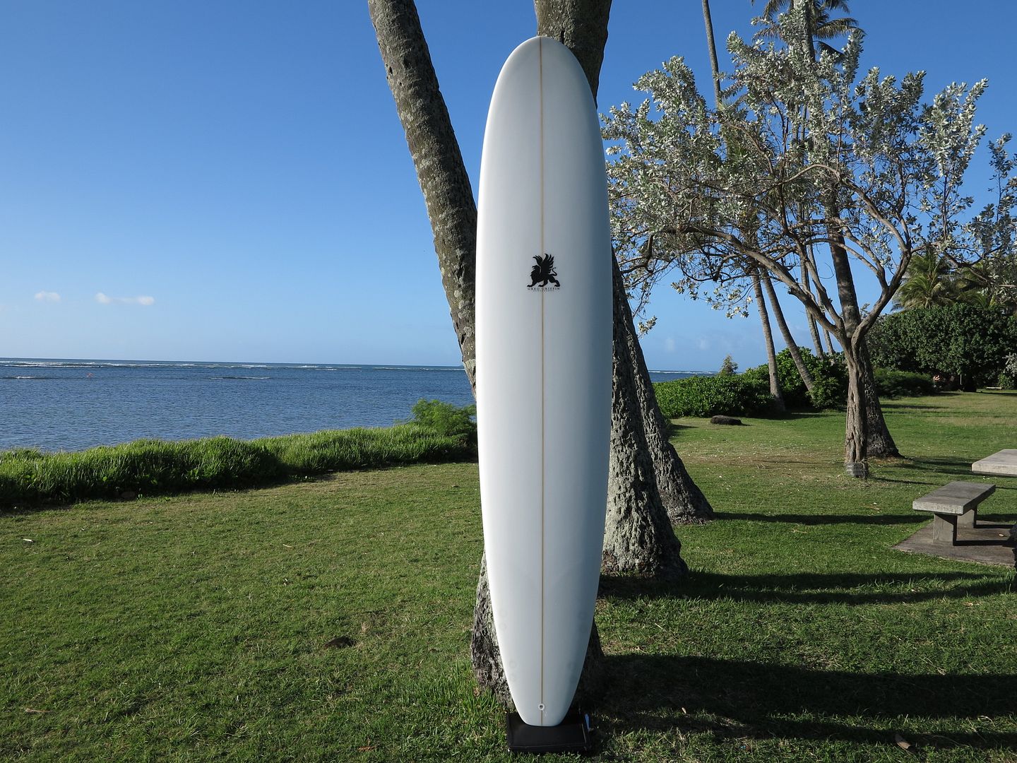Traditional vs Nontraditional longboard length and width General